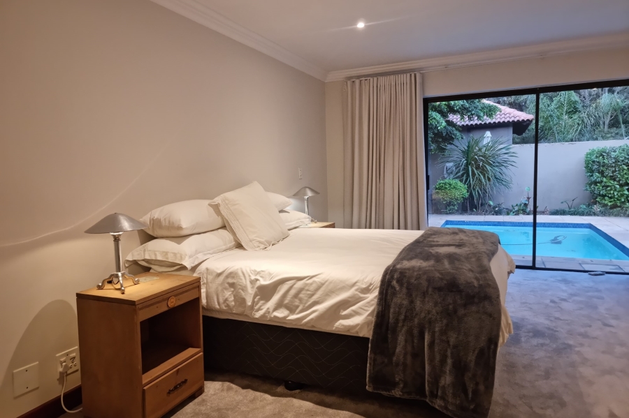 4 Bedroom Property for Sale in Pecanwood Estate North West